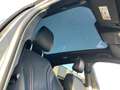Ford Mustang Mach-E 75kWh AWD Premium | Panoramadak | 20 inch LM Velge Grijs - thumbnail 26