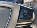 Ford Mustang Mach-E 75kWh AWD Premium | Panoramadak | 20 inch LM Velge Grey - thumbnail 15