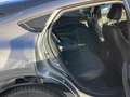 Ford Mustang Mach-E 75kWh AWD Premium | Panoramadak | 20 inch LM Velge Grijs - thumbnail 19