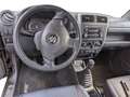 Suzuki Jimny 1.3 Style 86PS-Klima Radio Sitzhzg 4WD Kunstleder Szary - thumbnail 9