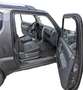 Suzuki Jimny 1.3 Style 86PS-Klima Radio Sitzhzg 4WD Kunstleder Gri - thumbnail 11