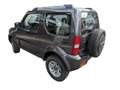 Suzuki Jimny 1.3 Style 86PS-Klima Radio Sitzhzg 4WD Kunstleder Grey - thumbnail 7