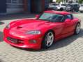 Dodge Viper cabrio viper rt-10 crvena - thumbnail 1