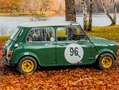 MINI Cooper S 1300 Vert - thumbnail 12