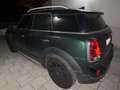 MINI Cooper SD Countryman Mini Countryman 2.0 Cooper SD Regent Street auto Verde - thumbnail 2