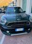 MINI Cooper SD Countryman Mini Countryman 2.0 Cooper SD Regent Street auto Verde - thumbnail 5