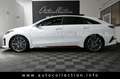 Kia ProCeed / pro_cee'd ProCeed GT*Pano*Kamera*ACC*TWA*LED*PLA*DAB*Navi* Wit - thumbnail 2