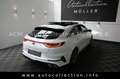 Kia ProCeed / pro_cee'd ProCeed GT*Pano*Kamera*ACC*TWA*LED*PLA*DAB*Navi* Wit - thumbnail 9