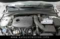 Kia ProCeed / pro_cee'd ProCeed GT*Pano*Kamera*ACC*TWA*LED*PLA*DAB*Navi* Wit - thumbnail 29