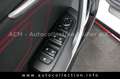 Kia ProCeed / pro_cee'd ProCeed GT*Pano*Kamera*ACC*TWA*LED*PLA*DAB*Navi* Wit - thumbnail 21