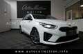 Kia ProCeed / pro_cee'd ProCeed GT*Pano*Kamera*ACC*TWA*LED*PLA*DAB*Navi* Wit - thumbnail 6