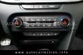Kia ProCeed / pro_cee'd ProCeed GT*Pano*Kamera*ACC*TWA*LED*PLA*DAB*Navi* Wit - thumbnail 18
