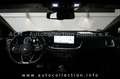 Kia ProCeed / pro_cee'd ProCeed GT*Pano*Kamera*ACC*TWA*LED*PLA*DAB*Navi* Wit - thumbnail 12