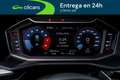 Audi A1 Sportback 30 TFSI Adrenalin S tronic Gris - thumbnail 15