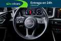 Audi A1 Sportback 30 TFSI Adrenalin S tronic Gris - thumbnail 19