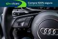 Audi A1 Sportback 30 TFSI Adrenalin S tronic Gris - thumbnail 23