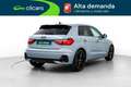 Audi A1 Sportback 30 TFSI Adrenalin S tronic Gris - thumbnail 5