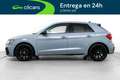 Audi A1 Sportback 30 TFSI Adrenalin S tronic Gris - thumbnail 8