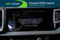 Audi A1 Sportback 30 TFSI Adrenalin S tronic Gris - thumbnail 28