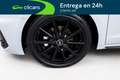 Audi A1 Sportback 30 TFSI Adrenalin S tronic Gris - thumbnail 11