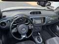Volkswagen Maggiolino Cabrio 1.4 tsi Sport 160cv dsg - thumbnail 5