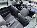 Volkswagen Maggiolino Cabrio 1.4 tsi Sport 160cv dsg - thumbnail 8
