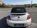 Volkswagen Maggiolino Cabrio 1.4 tsi Sport 160cv dsg - thumbnail 11