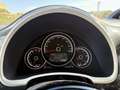 Volkswagen Maggiolino Cabrio 1.4 tsi Sport 160cv dsg - thumbnail 9