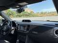 Volkswagen Maggiolino Cabrio 1.4 tsi Sport 160cv dsg - thumbnail 15