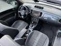 Volkswagen Maggiolino Cabrio 1.4 tsi Sport 160cv dsg - thumbnail 6