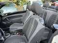 Volkswagen Maggiolino Cabrio 1.4 tsi Sport 160cv dsg - thumbnail 17