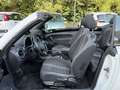 Volkswagen Maggiolino Cabrio 1.4 tsi Sport 160cv dsg - thumbnail 19