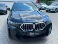 BMW X6 Facelift xDrive30d M Sport Black - thumbnail 5