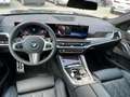 BMW X6 Facelift xDrive30d M Sport Black - thumbnail 9