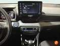 Toyota Yaris 120H 1.5 Active Tech Rojo - thumbnail 13