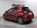 Toyota Yaris 120H 1.5 Active Tech Rojo - thumbnail 5