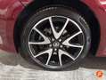 Toyota Yaris 120H 1.5 Active Tech Rojo - thumbnail 27