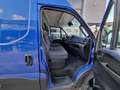 Iveco Daily 35S16 HI-MATIC 2.3 L2H2/ Airco/ Navi/ LED/ Matrix Bleu - thumbnail 8