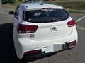 Kia Rio Rio 1.2i Must Wit - thumbnail 1