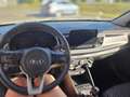 Kia Rio Rio 1.2i Must Wit - thumbnail 8