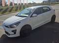 Kia Rio Rio 1.2i Must Wit - thumbnail 2