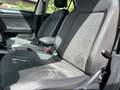 Volkswagen T-Roc 2.0 TDI DSG STYLE 4MOTION LED KLIMA SHZ APP-CONNE Noir - thumbnail 12