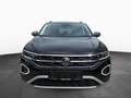 Volkswagen T-Roc 2.0 TDI DSG STYLE 4MOTION LED KLIMA SHZ APP-CONNE Noir - thumbnail 3
