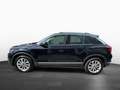 Volkswagen T-Roc 2.0 TDI DSG STYLE 4MOTION LED KLIMA SHZ APP-CONNE Noir - thumbnail 7
