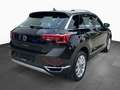 Volkswagen T-Roc 2.0 TDI DSG STYLE 4MOTION LED KLIMA SHZ APP-CONNE Noir - thumbnail 5