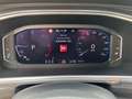 Volkswagen T-Roc 2.0 TDI DSG STYLE 4MOTION LED KLIMA SHZ APP-CONNE Noir - thumbnail 11