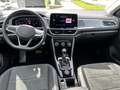 Volkswagen T-Roc 2.0 TDI DSG STYLE 4MOTION LED KLIMA SHZ APP-CONNE Noir - thumbnail 10