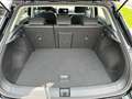 Volkswagen T-Roc 2.0 TDI DSG STYLE 4MOTION LED KLIMA SHZ APP-CONNE Noir - thumbnail 9