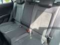 Volkswagen T-Roc 2.0 TDI DSG STYLE 4MOTION LED KLIMA SHZ APP-CONNE Noir - thumbnail 13
