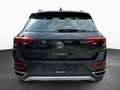Volkswagen T-Roc 2.0 TDI DSG STYLE 4MOTION LED KLIMA SHZ APP-CONNE Noir - thumbnail 6